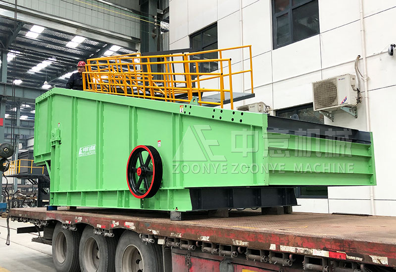 重型弹跳筛.jpg 重型弹跳筛