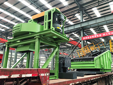 �������;�Ʒ �ǿط�ѡδ��&mdash;&mdash;�ײ��û�еװ�����������豸�����³�