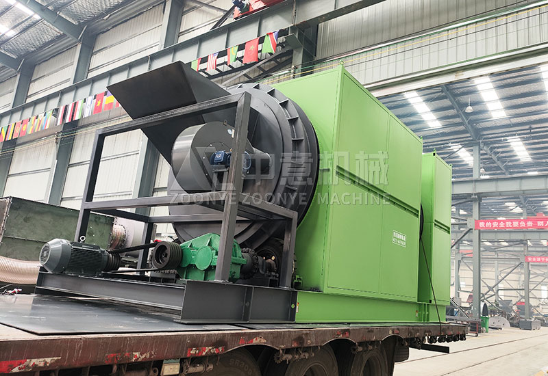 滚筒筛.jpg 滚筒筛