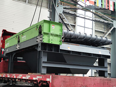 ���Ϊ�����������ײ��û�е����װ�����������豸��������