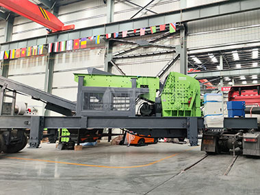 �ײ��û�е�����η���ģʽ �ƽ�����豸��������