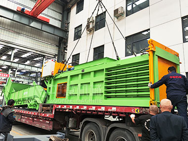 ֱ���ײ��û�е�����ֳ�����������������ͻ��뷢����������ʹ��