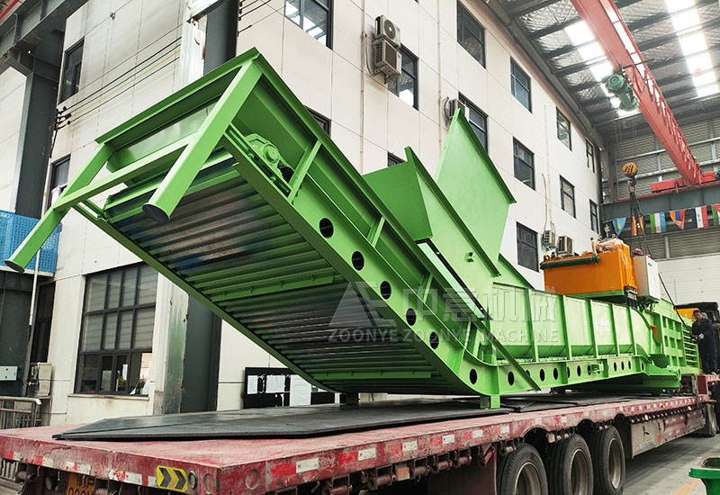 固废垃圾处理设备.jpg 固废垃圾处理设备