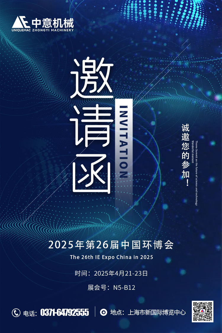 1D71353439B0E1380FB4D8432139E622.jpg 1D71353439B0E1380FB4D8432139E622.jpg