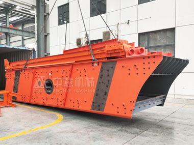 �ײ��û�еɰʯ�豸�﷫���� ����ȫ��̷���Դ��������