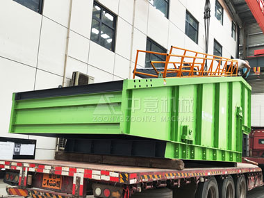 ��Чɸ�֣��ײ��û�еװ�������豸ʻ��ͻ��ֳ�