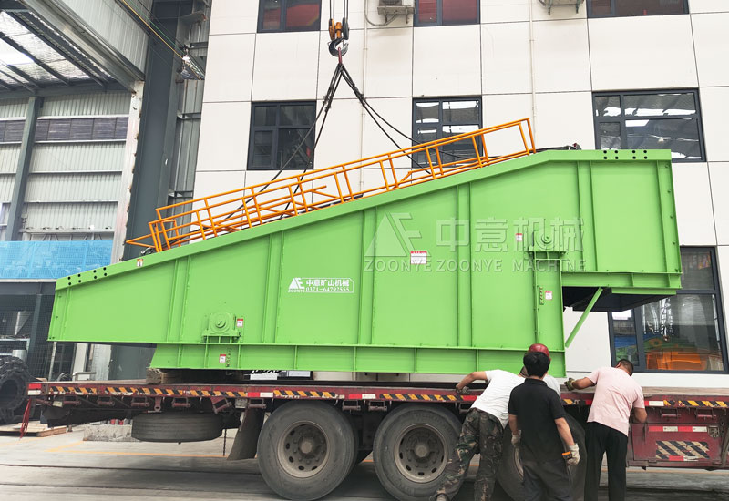 弹跳筛设备.jpg 弹跳筛设备