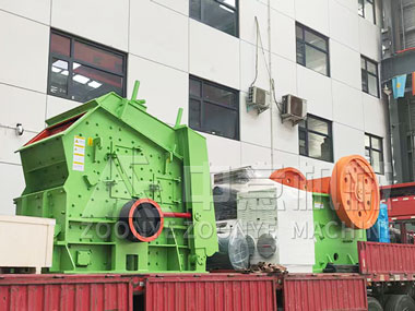 �Խ�������Ʒ�ʣ��ײ��û�е����ȫ�򽻸�������