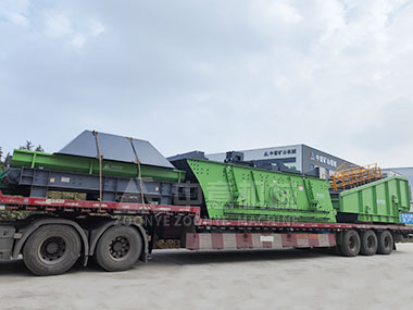 �ײ��û�е���Դ��¼����ƶ�װ��������Ч��Դ��