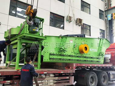 ������װ�����������豸�����ͻ��ֳ�