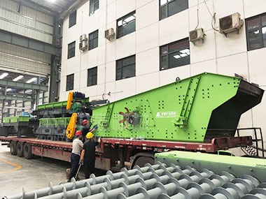 ���ײ��û�е��װ�����������豸��װ�����������ͻ��ֳ���Ч��Լ��