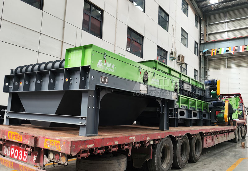 装修垃圾处理设备.jpg 装修垃圾处理设备