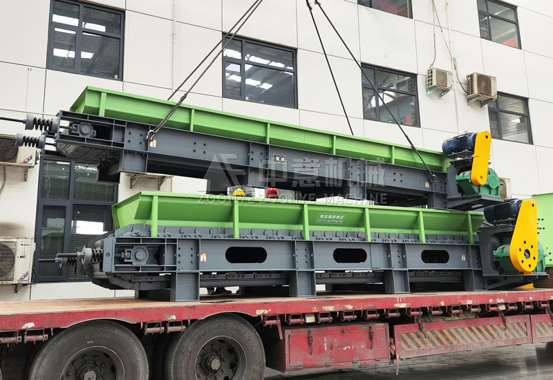 轻型链板输送机+重型链板输送机.jpg 轻型链板输送机+重型链板输送机