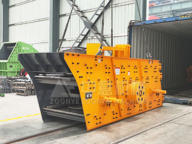 �ײ��û�е����������Ʒ�ʣ�����ɰʯ�����豸�﷫����