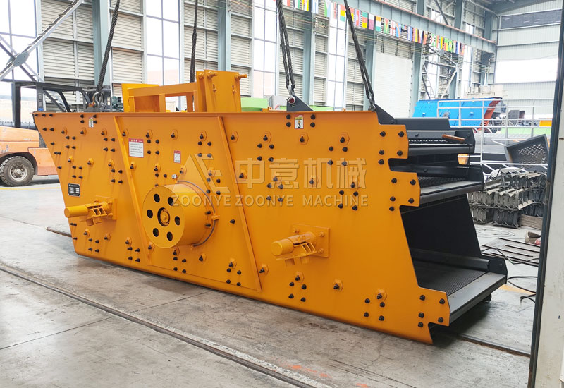 三层振动筛.jpg 三层振动筛