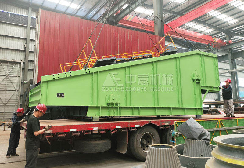 弹跳筛设备.jpg 弹跳筛设备