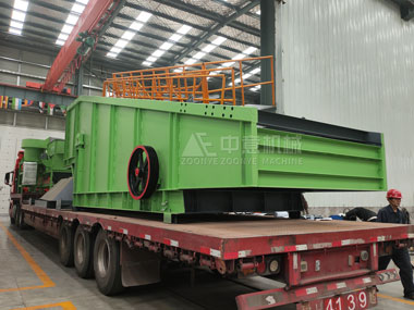 �ײ��û�е������װ�����������豸�ɹ�������