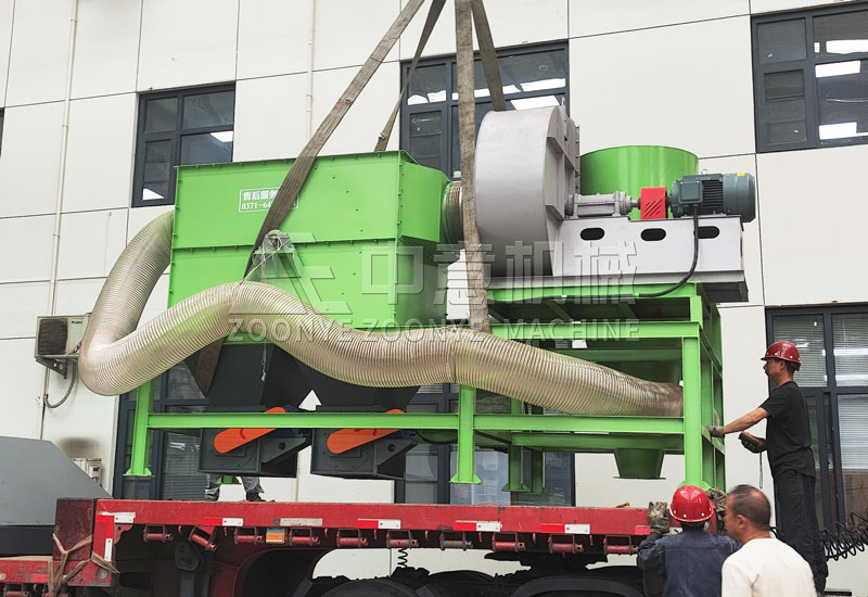 负压风选机.jpg 负压风选机