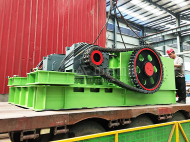 �ײ��û�е�̷������豸�����ͻ��ֳ�