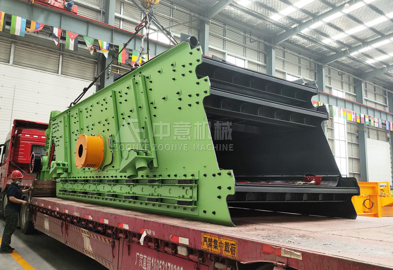 三层圆弛张筛.jpg 三层圆弛张筛