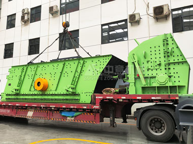 ����װ�����������豸��������������&ldquo;�޷ϳ���&rdquo;����