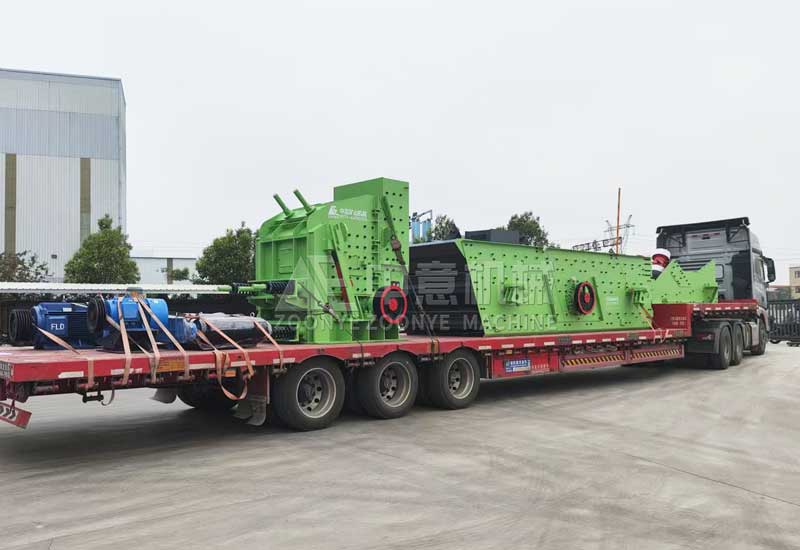 װ�����������豸����