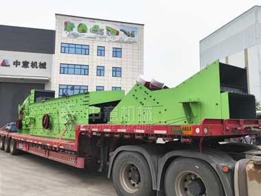 �ײ��û�е���ܻ�װ�����������豸��������