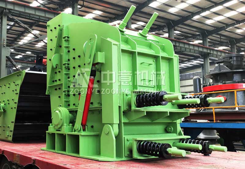 ����ʽ�����