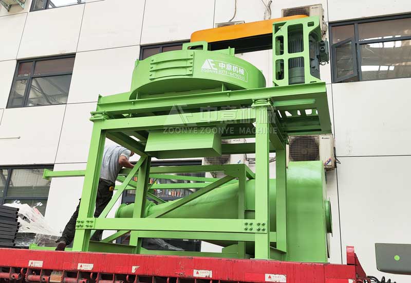 负压风选机.jpg 负压风选机