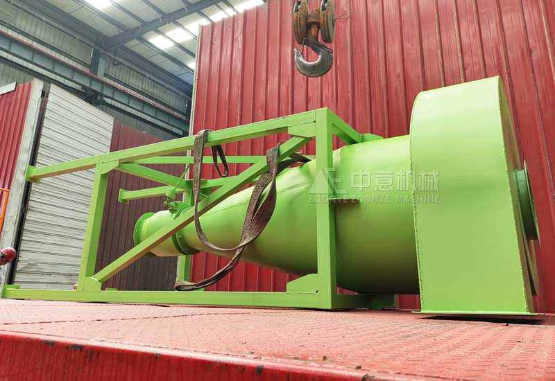 旋风除尘器.jpg 旋风除尘器