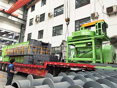 �ײ��û�е���ܷ�ѡ�豸���������ͻ���Ŀ�ֳ�