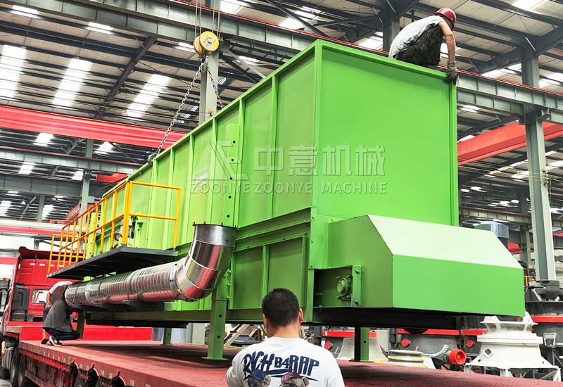 综合风选机.jpg 综合风选机