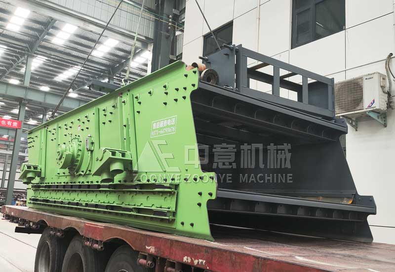 双层弛张筛.jpg 双层弛张筛