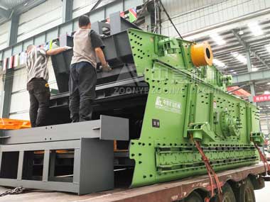 �ײ��û�е���ܻ�װ�����������豸��������������ȫ��&ldquo;�޷ϳ���&rdquo;��������?