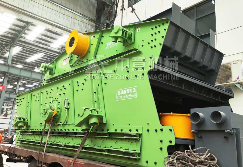 装修垃圾筛分设备.jpg 装修垃圾筛分设备