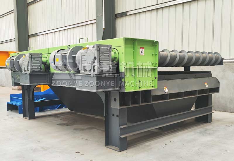 重型螺旋筛.jpg 重型螺旋筛