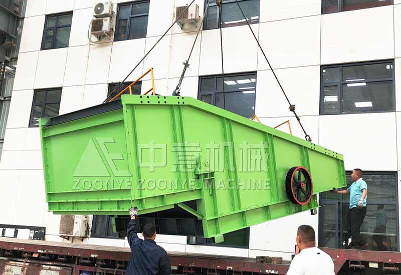 重型弹跳筛.jpg 重型弹跳筛