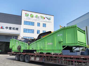 �ײ��û�е��̨���͵���ɸ˳������ �����ͻ���������