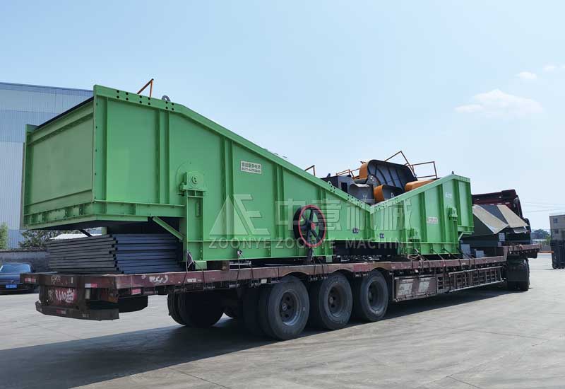 准备出发.jpg 准备出发