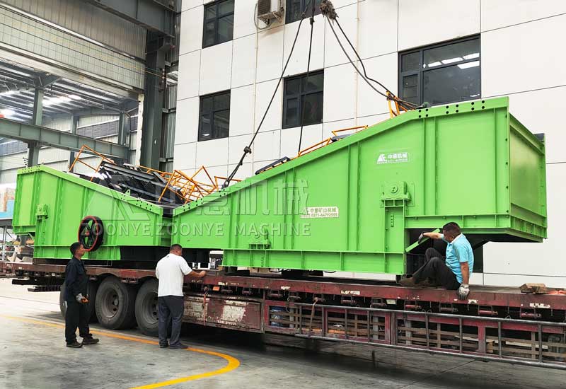 装修垃圾分拣设备.jpg 装修垃圾分拣设备