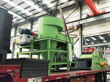 �ײ��û�еװ��������ѡ�豸����