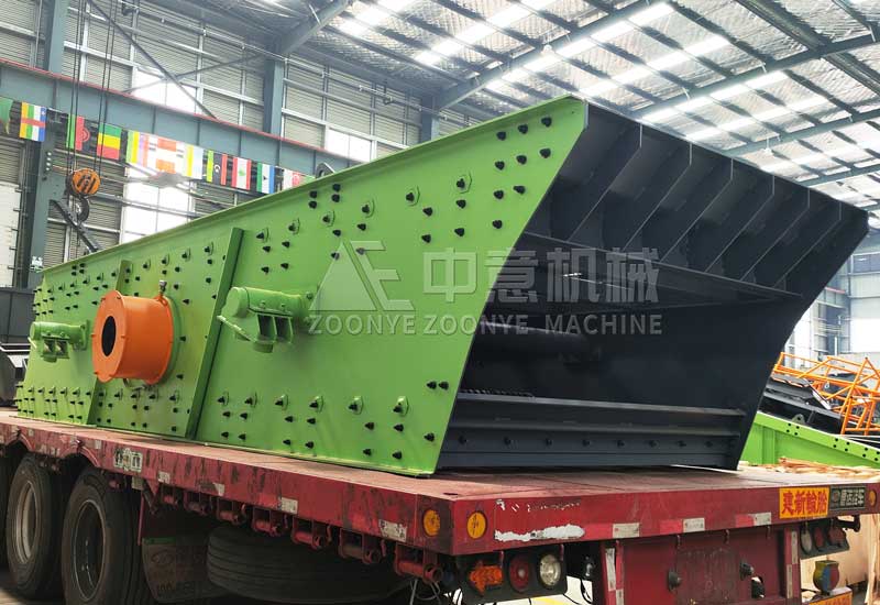 圆振动筛.jpg 圆振动筛