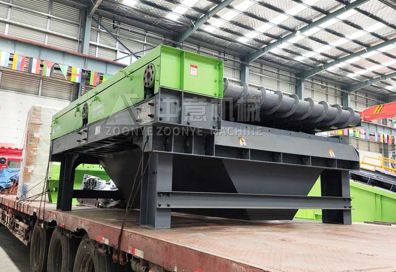 重型螺旋筛.jpg 重型螺旋筛