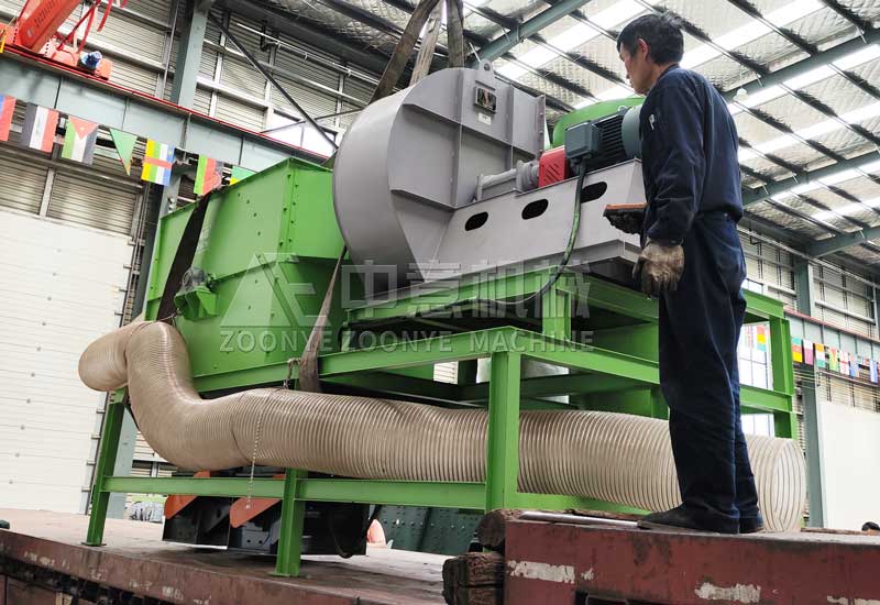 负压风选机.jpg 负压风选机