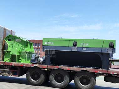 ���ײ��û�е������װ�����������豸�����������ͻ���Ч����