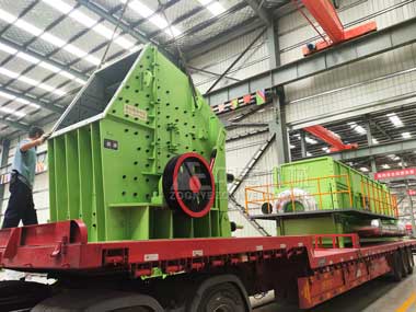 �ײ��û�е���ͻ����豸���̣�����װ������ѭ������