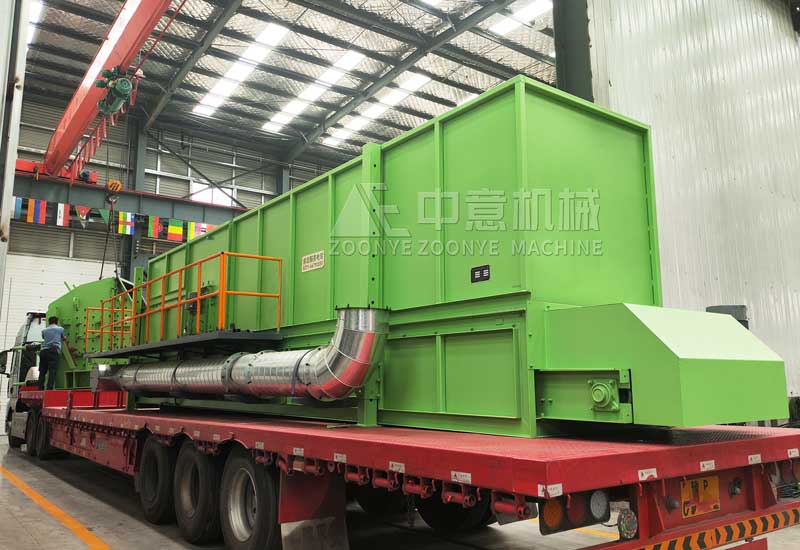 加长综合风选机.jpg 加长综合风选机