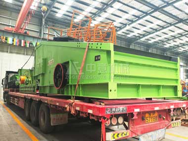 �ײ��û�е���䷢��ʵ������Чɸ���豸��װ����?