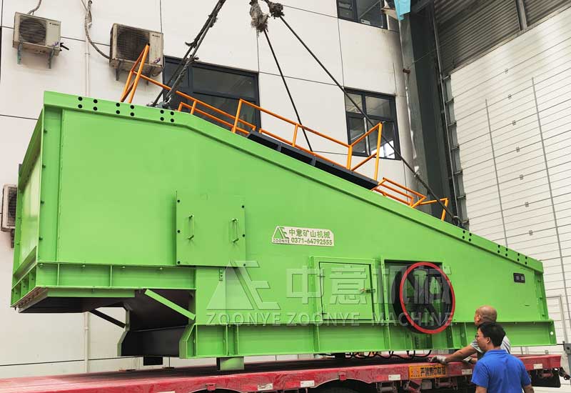 重型弹跳筛.jpg 重型弹跳筛