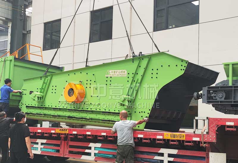 棒条弛张筛.jpg 棒条弛张筛